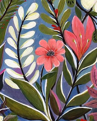 Wildflower